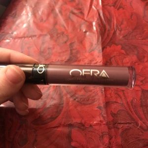 NIB Ofra Lipstick